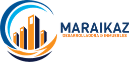 Maraikaz