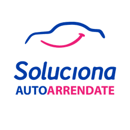 Soluciona Autoarrendate