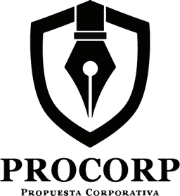 PROCORP