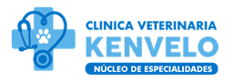 KENVELO Clinica Veterinaria