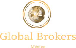 Global Brokers México