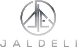 JALDELI